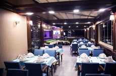 turkiye/istanbul/besiktas/golden-pen-hotel_f60087ef.jpg