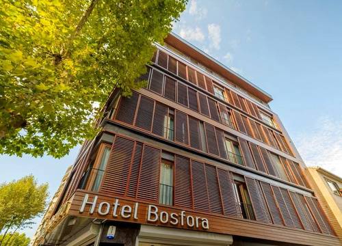 turkiye/istanbul/besiktas/hotel-bosfora_17900489.jpg
