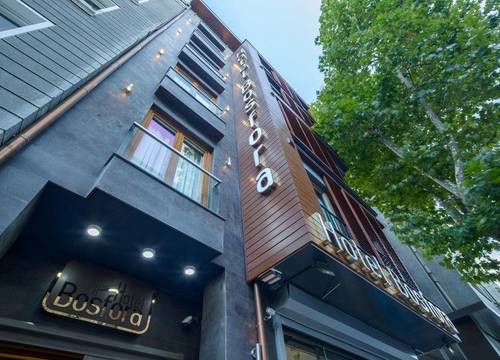 turkiye/istanbul/besiktas/hotel-bosfora_1da0ca0f.jpg