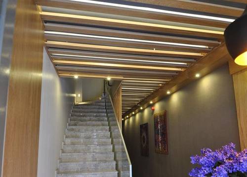 turkiye/istanbul/besiktas/hotel-bosfora_32c4b6b8.jpg