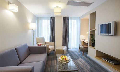 turkiye/istanbul/besiktas/housez-suitesapartments-1084184762.jpg