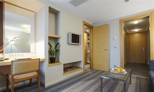 turkiye/istanbul/besiktas/housez-suitesapartments-531111377.jpg