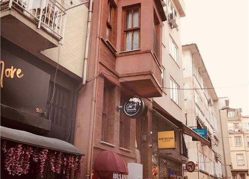 turkiye/istanbul/besiktas/idil-otel_3a032085.jpg