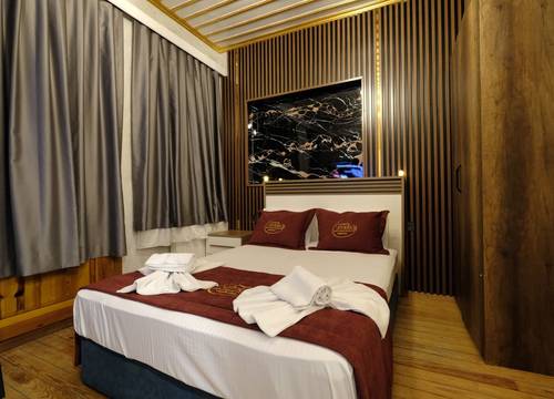turkiye/istanbul/besiktas/idil-otel_4e8ef5ed.jpg