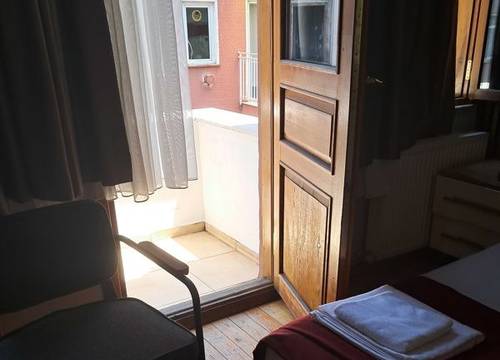 turkiye/istanbul/besiktas/idil-otel_67566c93.jpg