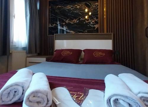 turkiye/istanbul/besiktas/idil-otel_9cfca6b8.jpg