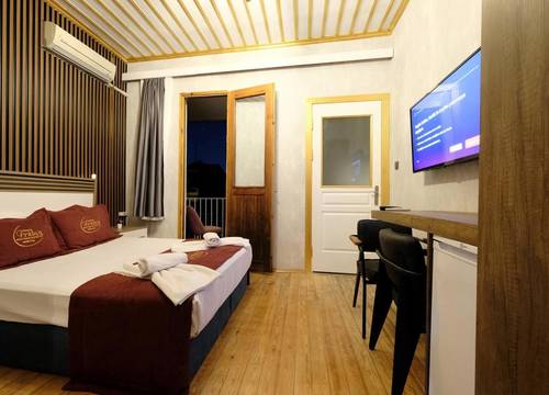 turkiye/istanbul/besiktas/idil-otel_c6d96f91.jpg