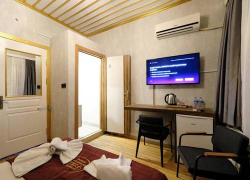 turkiye/istanbul/besiktas/idil-otel_d383f538.jpg