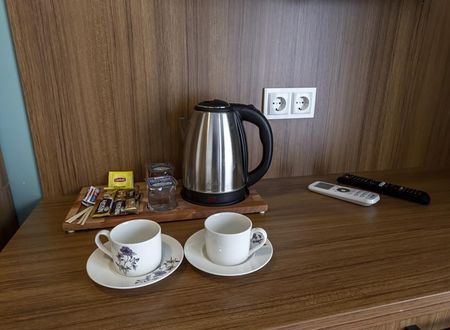 turkiye/istanbul/besiktas/istanbulites-hotel_39be3c91.jpg
