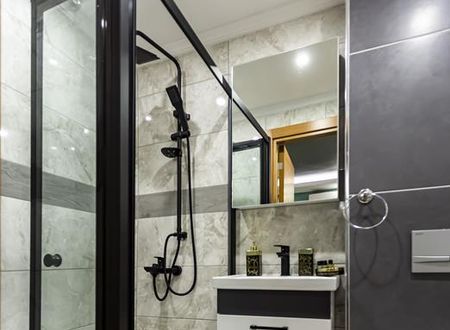 turkiye/istanbul/besiktas/istanbulites-hotel_6e26b757.jpg