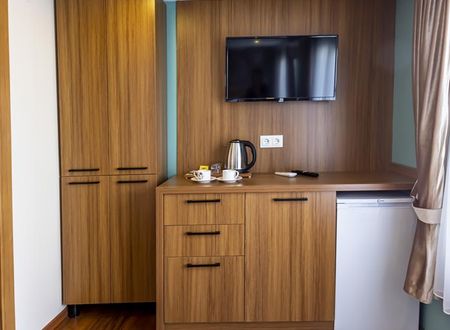 turkiye/istanbul/besiktas/istanbulites-hotel_bdfaa365.jpg