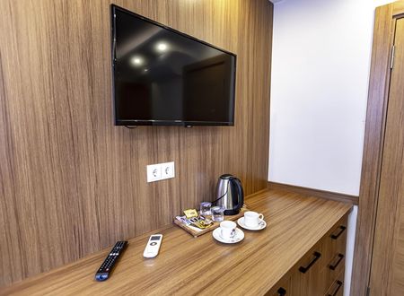 turkiye/istanbul/besiktas/istanbulites-hotel_ca35cefa.jpg