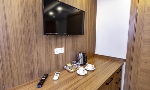 turkiye/istanbul/besiktas/istanbulites-hotel_ca35cefa.jpg