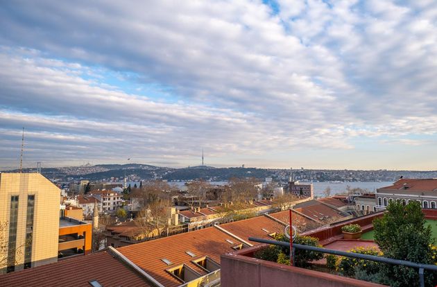 turkiye/istanbul/besiktas/king-suites_08632555.jpg