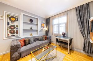 turkiye/istanbul/besiktas/king-suites_2f67ae5e.jpg