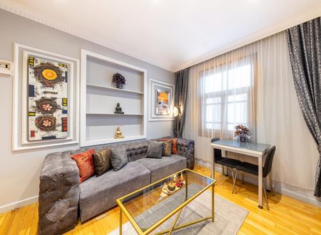 turkiye/istanbul/besiktas/king-suites_2f67ae5e.jpg
