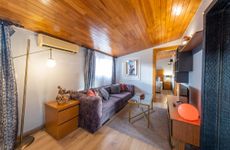 turkiye/istanbul/besiktas/king-suites_578304ea.jpg