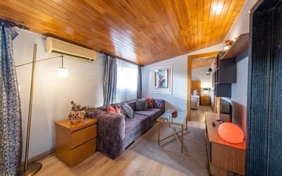King Suites · 4
