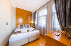 turkiye/istanbul/besiktas/king-suites_d7fbed02.jpg