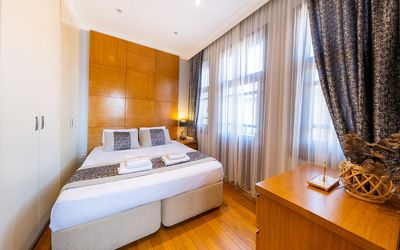 King Suites · 5