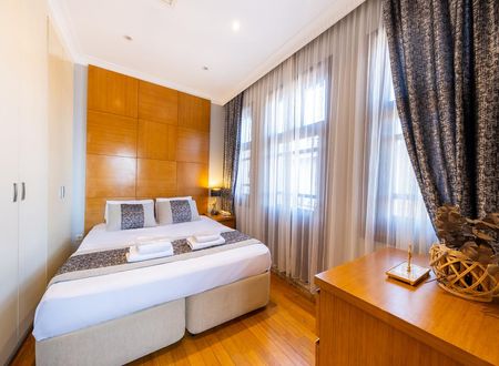 turkiye/istanbul/besiktas/king-suites_d7fbed02.jpg