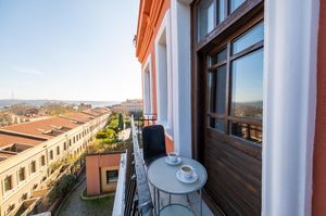 turkiye/istanbul/besiktas/king-suites_e6347e54.jpg