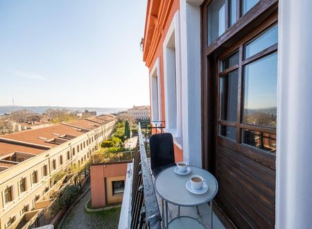 turkiye/istanbul/besiktas/king-suites_e6347e54.jpg