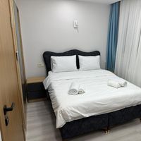 Koçyiğit Suites & Hotel