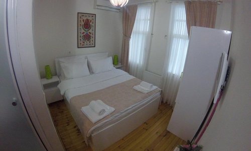 turkiye/istanbul/besiktas/lale-inn-hotel_cbe14d3f.jpg