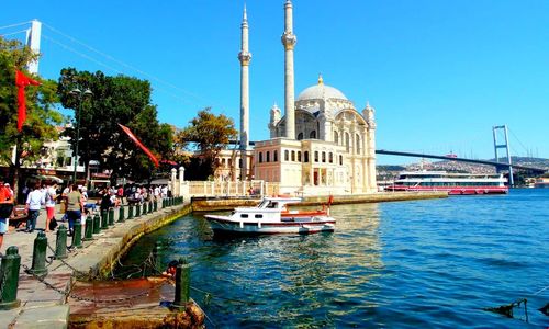 turkiye/istanbul/besiktas/lale-inn-hotel_d4823e89.jpg