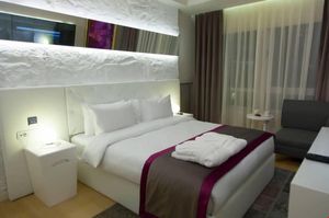 turkiye/istanbul/besiktas/leos-besiktas_5bd780d0.jpg