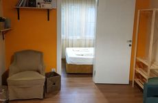 turkiye/istanbul/besiktas/linden-apartment_a92a96d9.jpg
