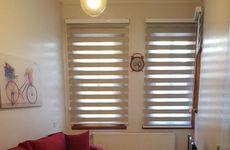 turkiye/istanbul/besiktas/linden_574de238.jpg
