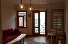 turkiye/istanbul/besiktas/linden_6ae4f45a.jpg