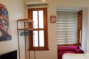 turkiye/istanbul/besiktas/linden_d7504f14.jpg