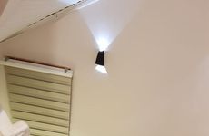 turkiye/istanbul/besiktas/linden_e13dd479.jpg
