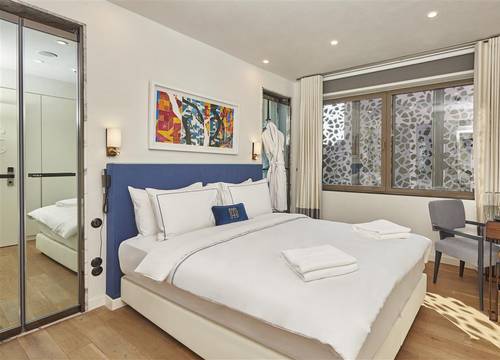 turkiye/istanbul/besiktas/manna-boutique-hotels-0029ebd3.jpg