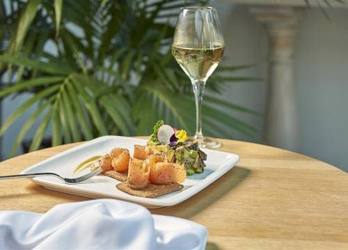 turkiye/istanbul/besiktas/manna-boutique-hotels-0d62c70e.jpg