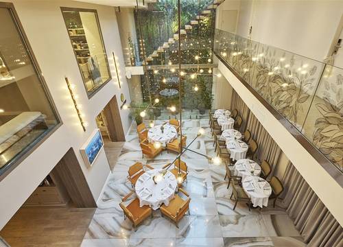 turkiye/istanbul/besiktas/manna-boutique-hotels-10328593.jpg