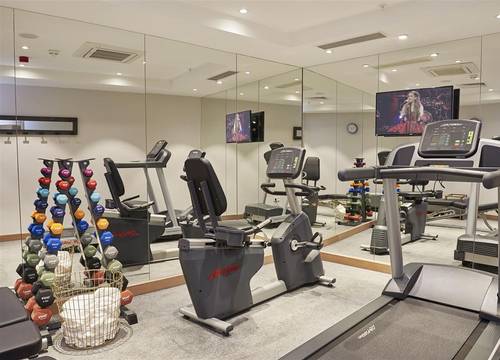 turkiye/istanbul/besiktas/manna-boutique-hotels-12d5ba31.jpg