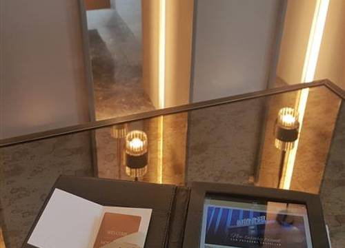 turkiye/istanbul/besiktas/manna-boutique-hotels-211acbf0.jpeg