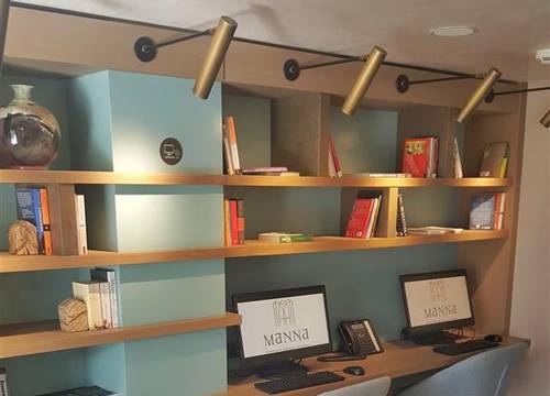 turkiye/istanbul/besiktas/manna-boutique-hotels-2ddef04d.jpeg