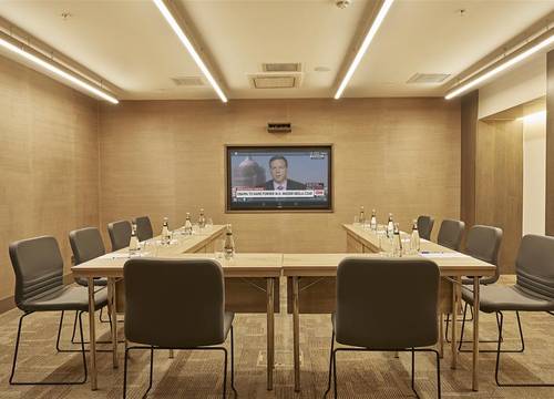 turkiye/istanbul/besiktas/manna-boutique-hotels-4ed9792f.jpg