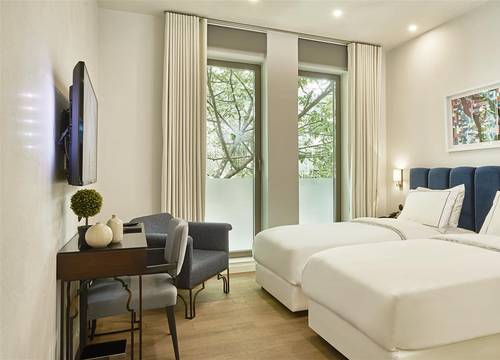 turkiye/istanbul/besiktas/manna-boutique-hotels-4fc2c11c.jpg