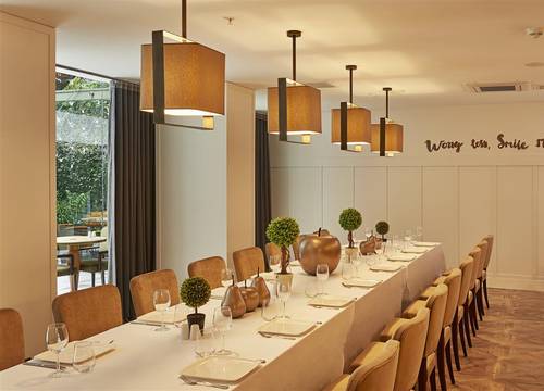 turkiye/istanbul/besiktas/manna-boutique-hotels-54d75505.jpg