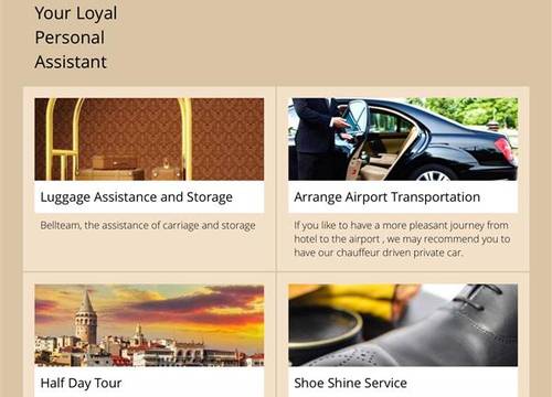 turkiye/istanbul/besiktas/manna-boutique-hotels-57319f68.png