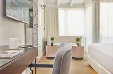 turkiye/istanbul/besiktas/manna-boutique-hotels-584dd430.jpg
