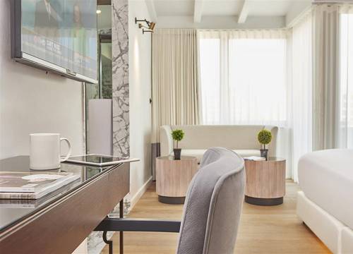 turkiye/istanbul/besiktas/manna-boutique-hotels-584dd430.jpg