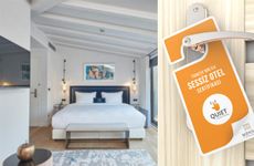 turkiye/istanbul/besiktas/manna-boutique-hotels-5a3eaee0.png