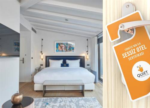 turkiye/istanbul/besiktas/manna-boutique-hotels-5a3eaee0.png